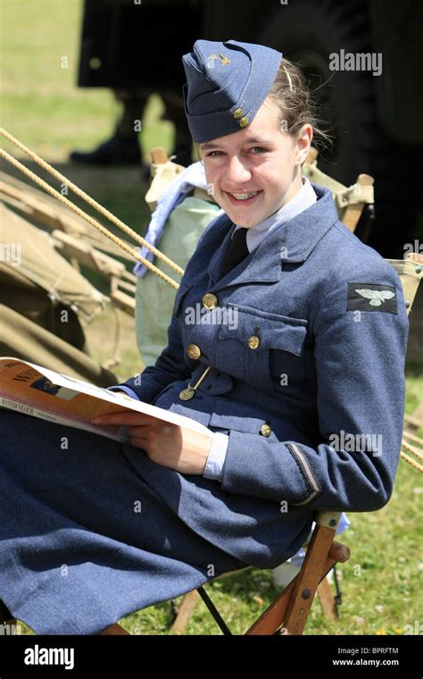 ww2 reenactment uniforms for sale